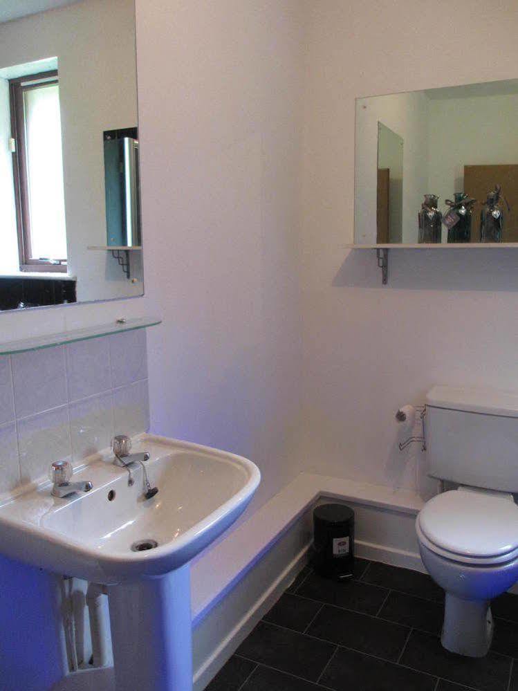 Silver Tides House Greenock Zewnętrze zdjęcie